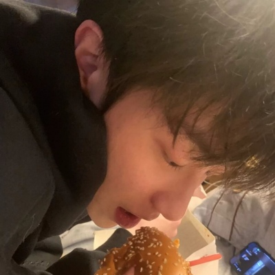 河西FurryQQ群介绍